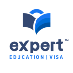 Expert Education & Visa Services