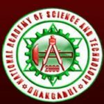National Academy of Science and Technology
