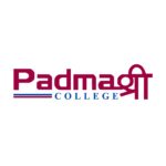 Padmashree International College