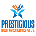 Prestigious Education Consultancy