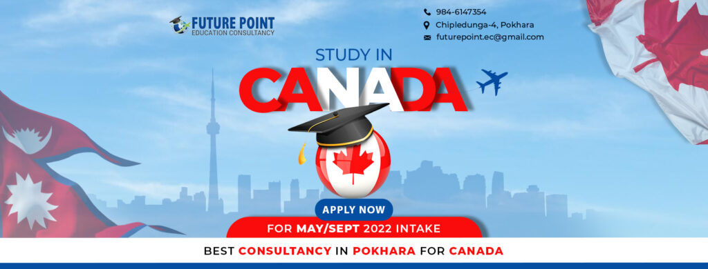 Future Point Educational Consultancy