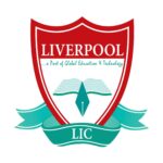 Liverpool Int'l SS/College