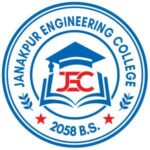 Janakpur Engineering College