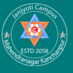 Janajyoti Multiple Campus