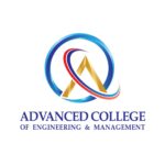 Advanced College of Engineering and Management (ACEM)