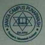 Janata Campus Punarbas