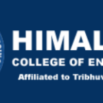 Himalaya College of Engineering