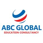 ABC Global Education Consultancy