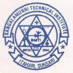 Bangalamukhi Multiple Technical Institute