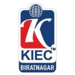 KIEC Biratnagar