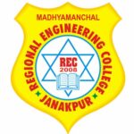 Madhyamanchal Regional Engineering College