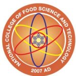 National College of Food Science and Technology (NCFST)