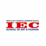 IEC School of Art and Fashion