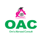 Om's Abroad Consult (OAC)