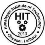 Himalaya Institute of Technology, Lalitpur