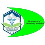 Birat Medical College Teaching Hospital (BMCTH)