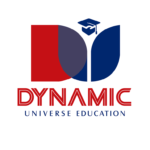 Dynamic Universe Education Plus IMMigration Services Pvt. Ltd.