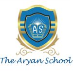 Aryan School of Engineering and Management