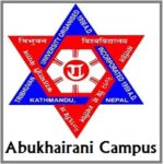 Abukhairani Campus