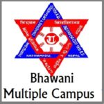 Bhawani Multiple Campus