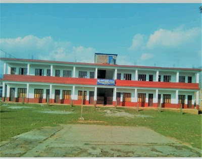 Bhawani Multiple Campus