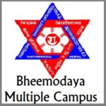 Bheemodaya Multiple Campus