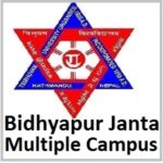 Vidyapur Janata Multiple Campus Surkhet