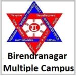 Birendranagar Multiple Campus