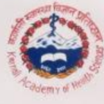 Karnali Academy of Health Sciences (KAHS)