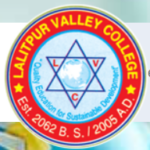 Lalitpur Valley College