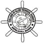College of Allied Technical Science