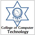 College of Computer Technology