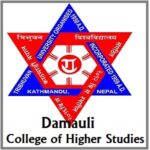 Damauli College of Higher Studies