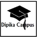 Dipika Campus