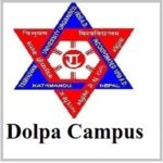 Dolpa Campus