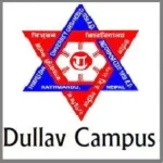 Dullav Campus