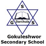 Gokuleshwor Secondary School