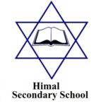 Himal Secondary School