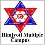 Himjyoti Multiple Campus