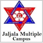 Jaljala Multiple Campus