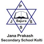 Jana Prakash Secondary School Kolti