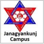 Janagyankunj Campus