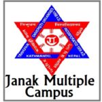 Janak Multiple Campus