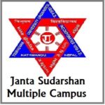 Janta Sudarshan Campus