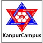 Kanpur Campus