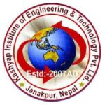 Kashyap Institute of Engineering and Technology (KIET)
