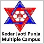 Kedar Jyoti Punja Multiple Campus