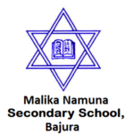Malika Namuna Secondary School