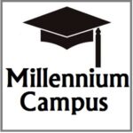 Millennium Campus