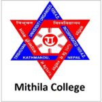 Mithila College